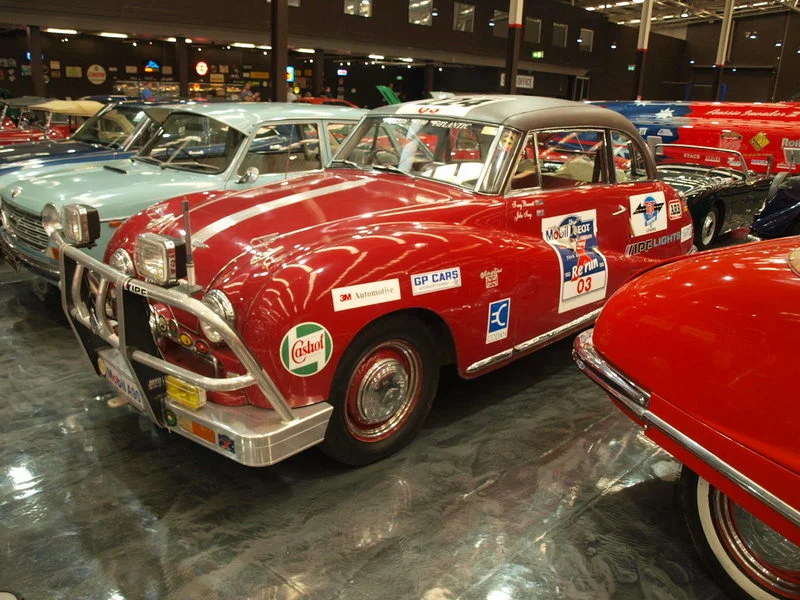 P1015624.JPG