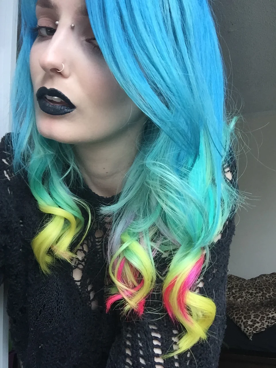 2014-11-11 13.50.27.jpg