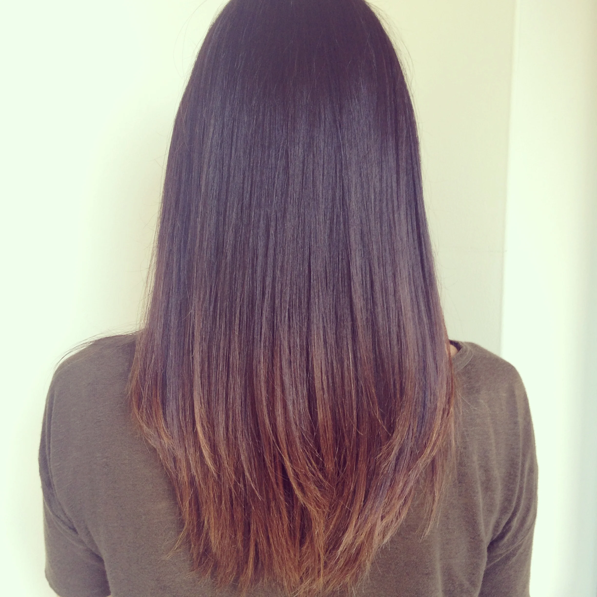 2015-02-12 18.23.26-1.jpg