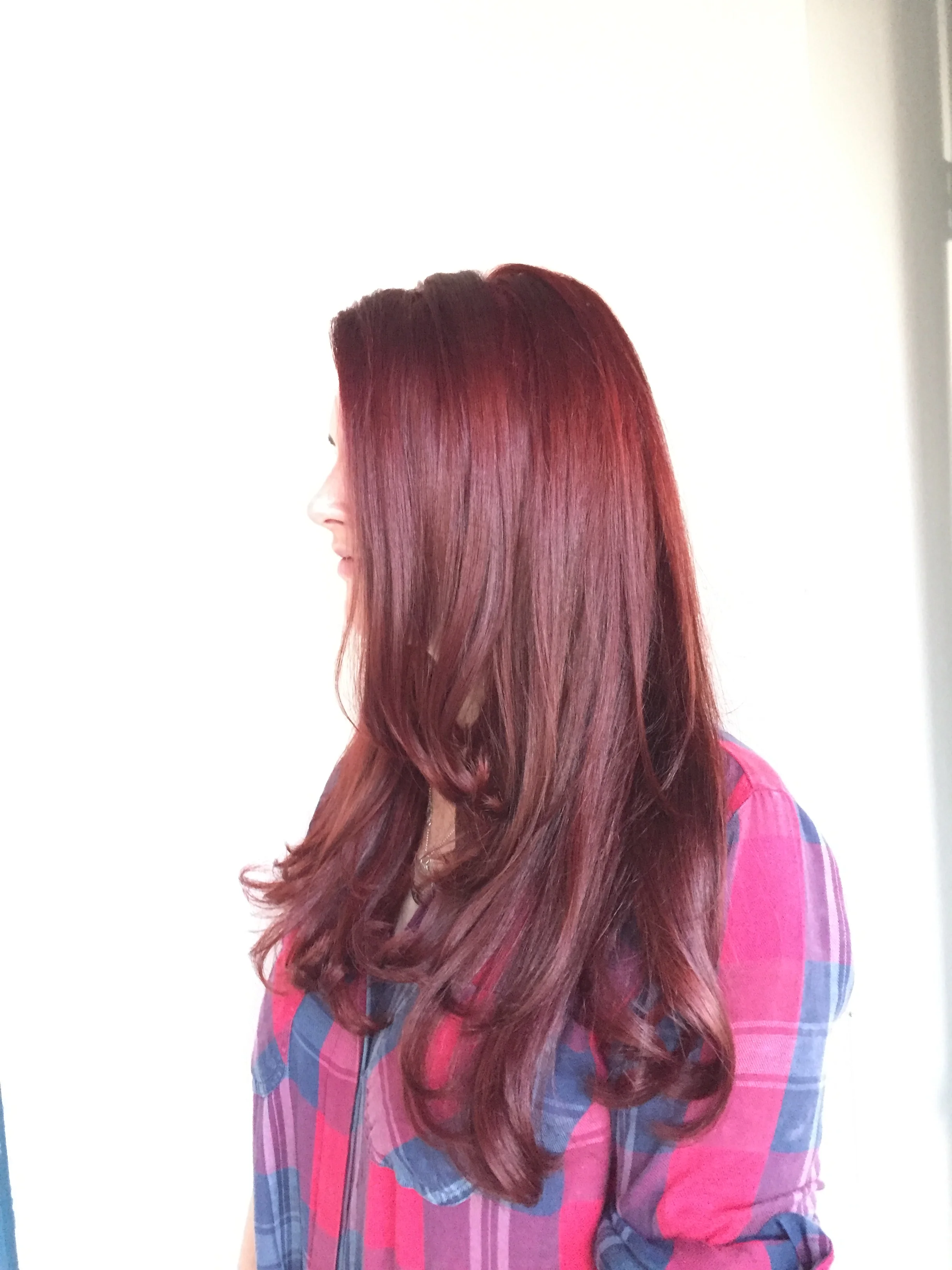 2016-03-26 18.48.06.jpg