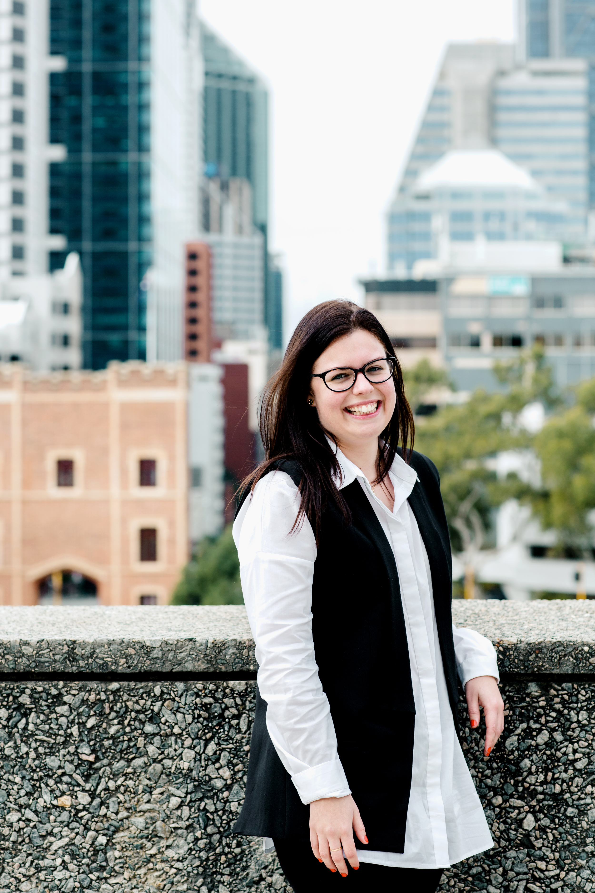 LEGAL PRACTICE MANAGER