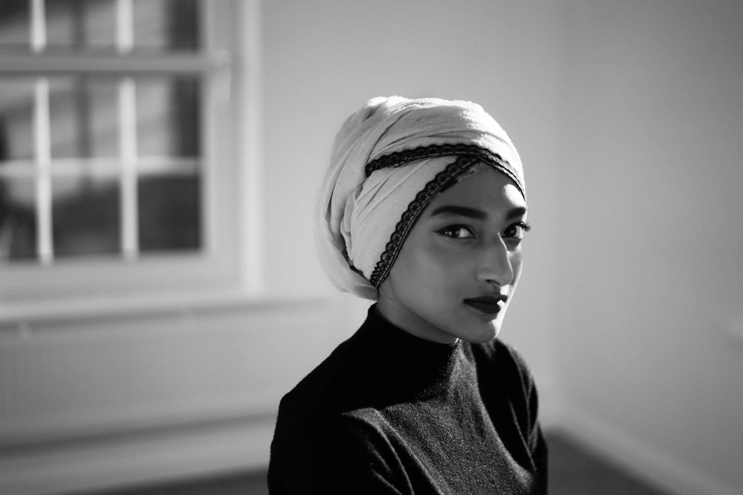 _DSC6121-nadia-gomos-Edit.jpg