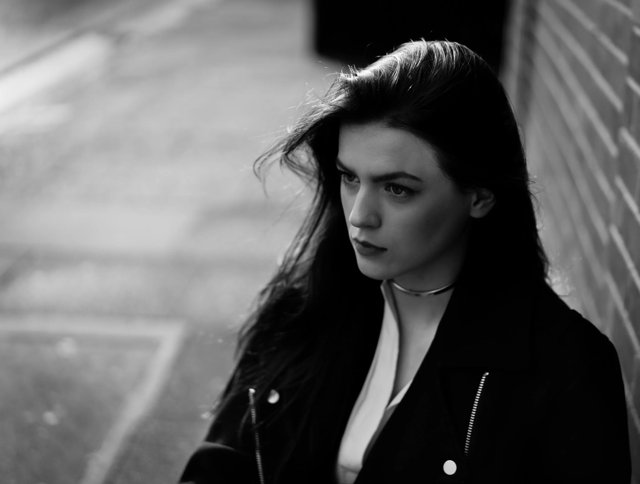 _DSC1071-Edit-nadia-gomos-gray.jpg