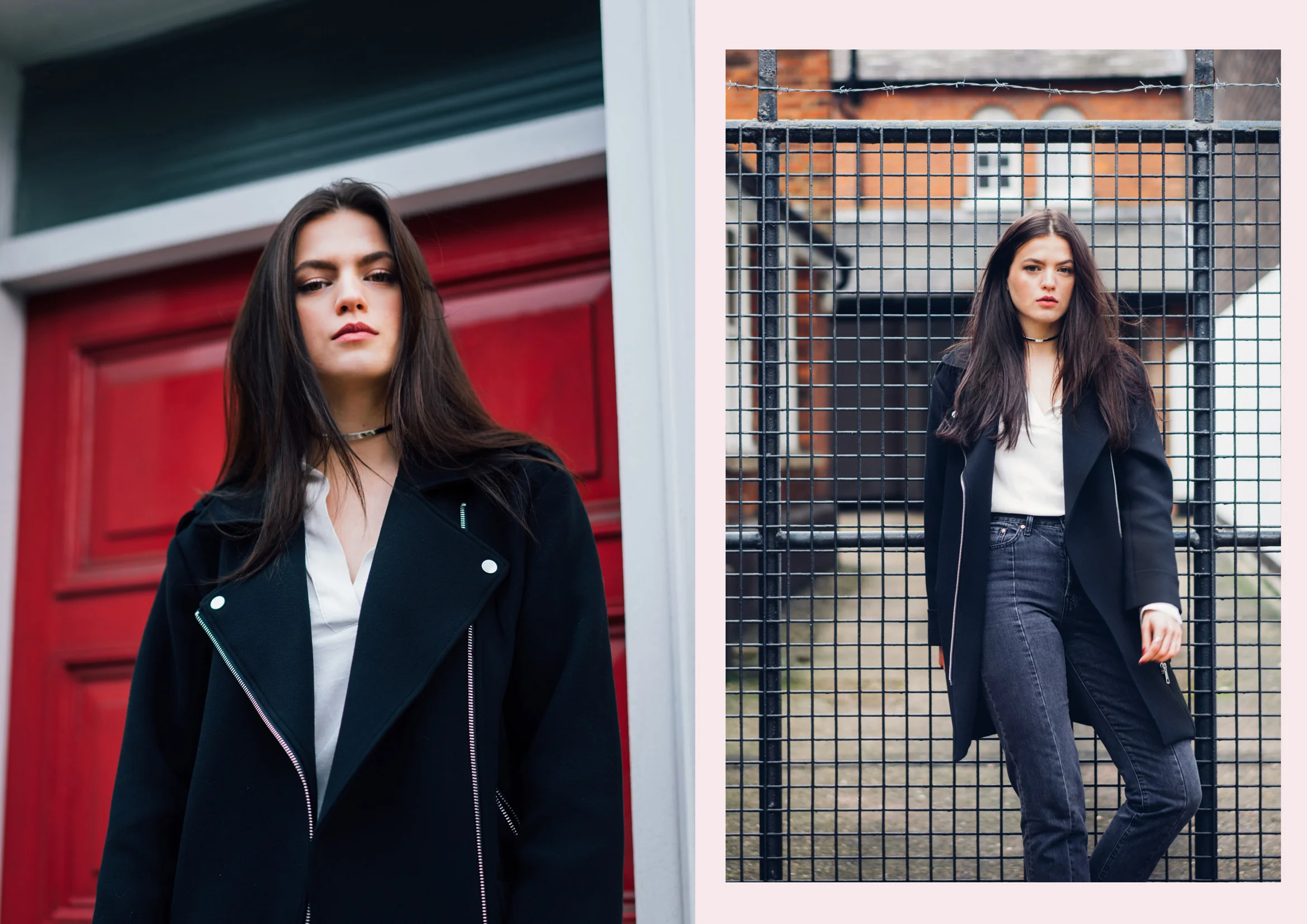 Nadia-gray-photography-photoshoot1-web.jpg
