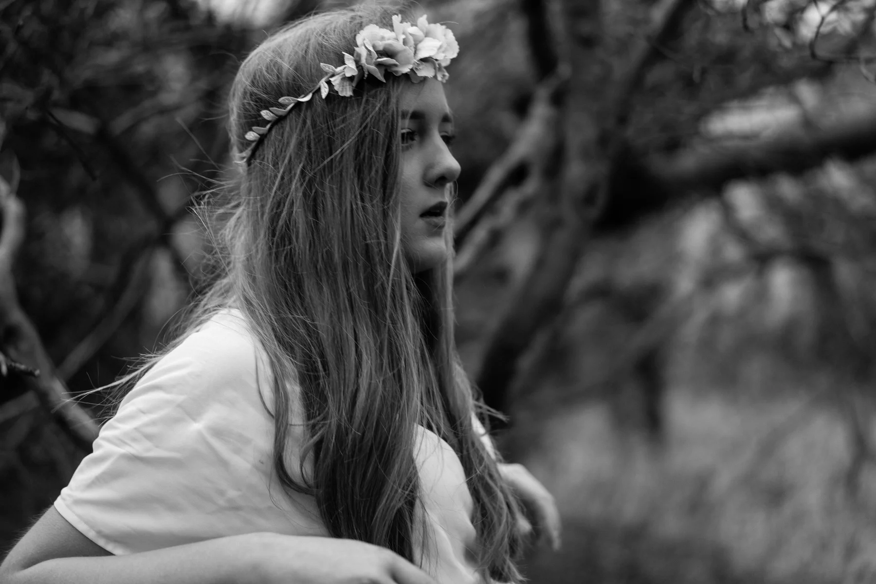 _DSC6696-Edit-web.jpg