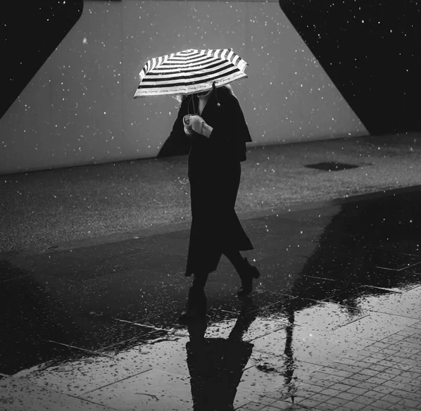 NadiaGomos-Shapes-2018.jpg