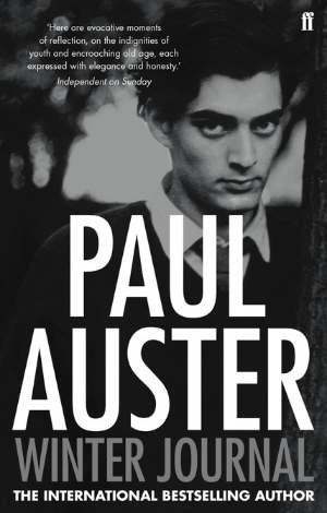 auster.jpg