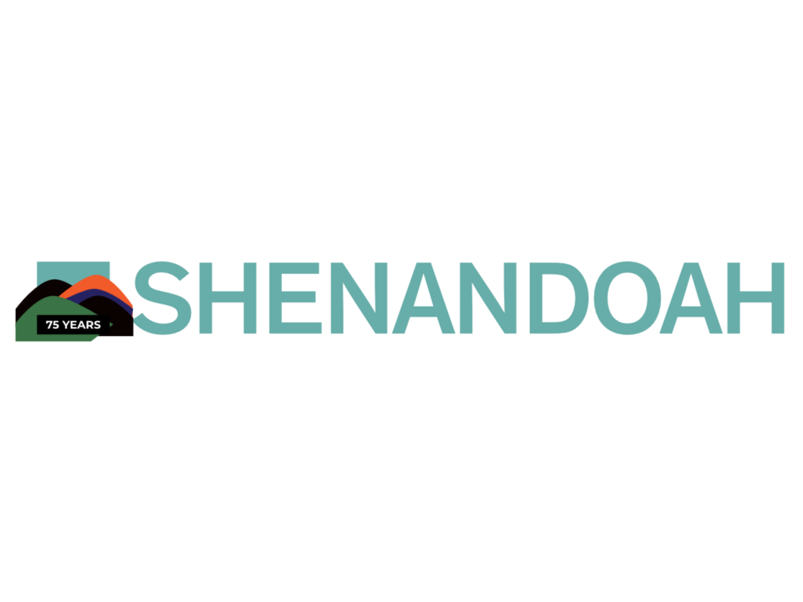 Shenandoah logo 2.png