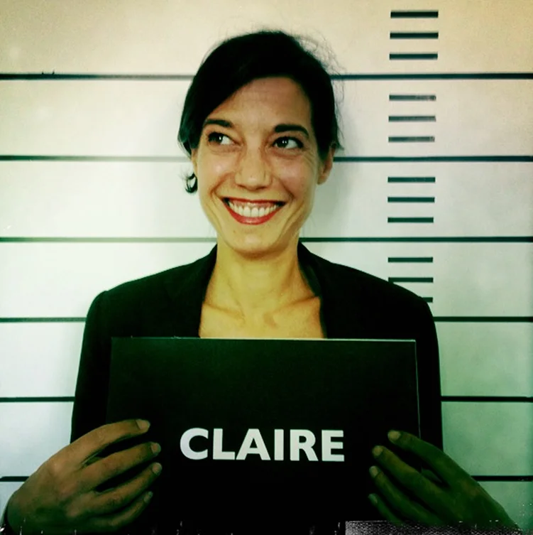 CLAIRECOUL.jpg