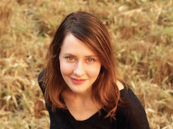 Marie Moriette