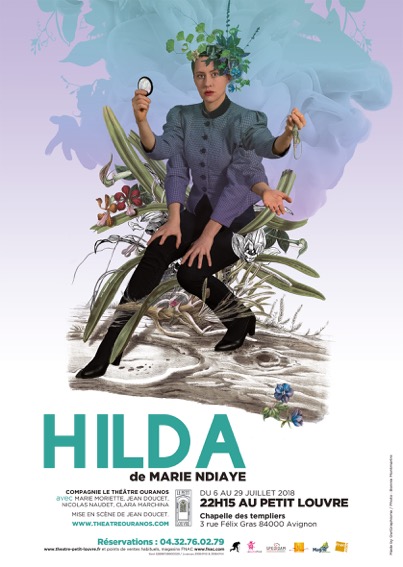 HILDA_OK.jpeg
