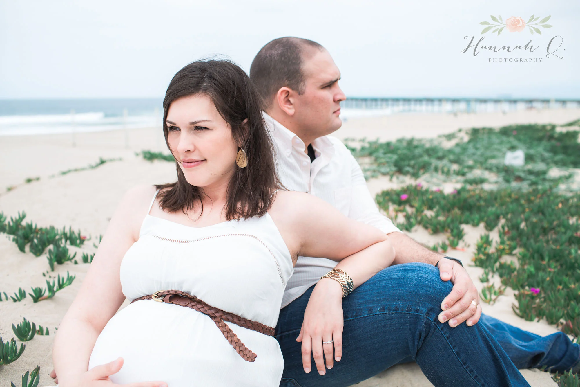 manhattanbeachphotography.jpg