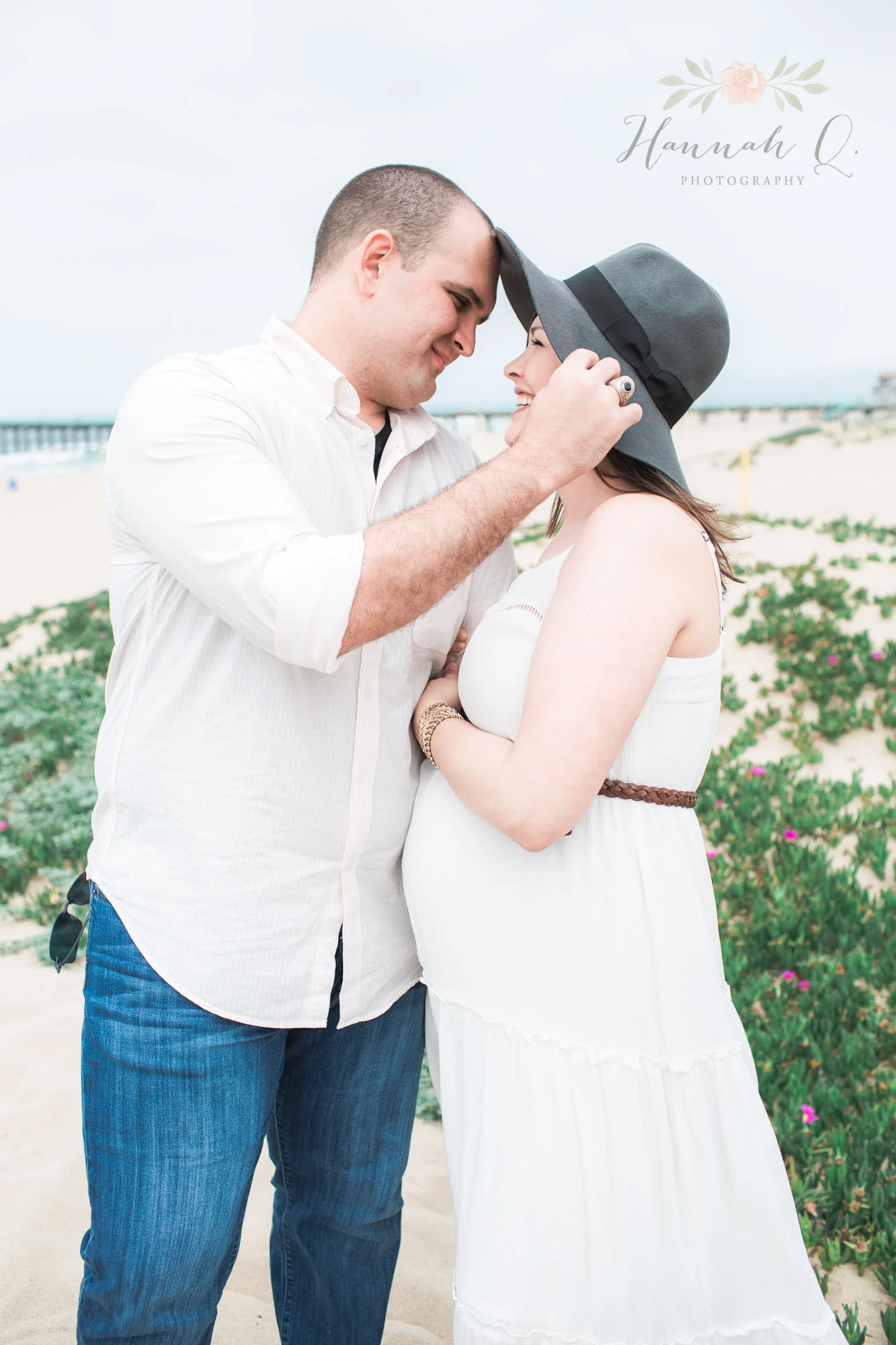 maternitycouplephotograpy.jpg