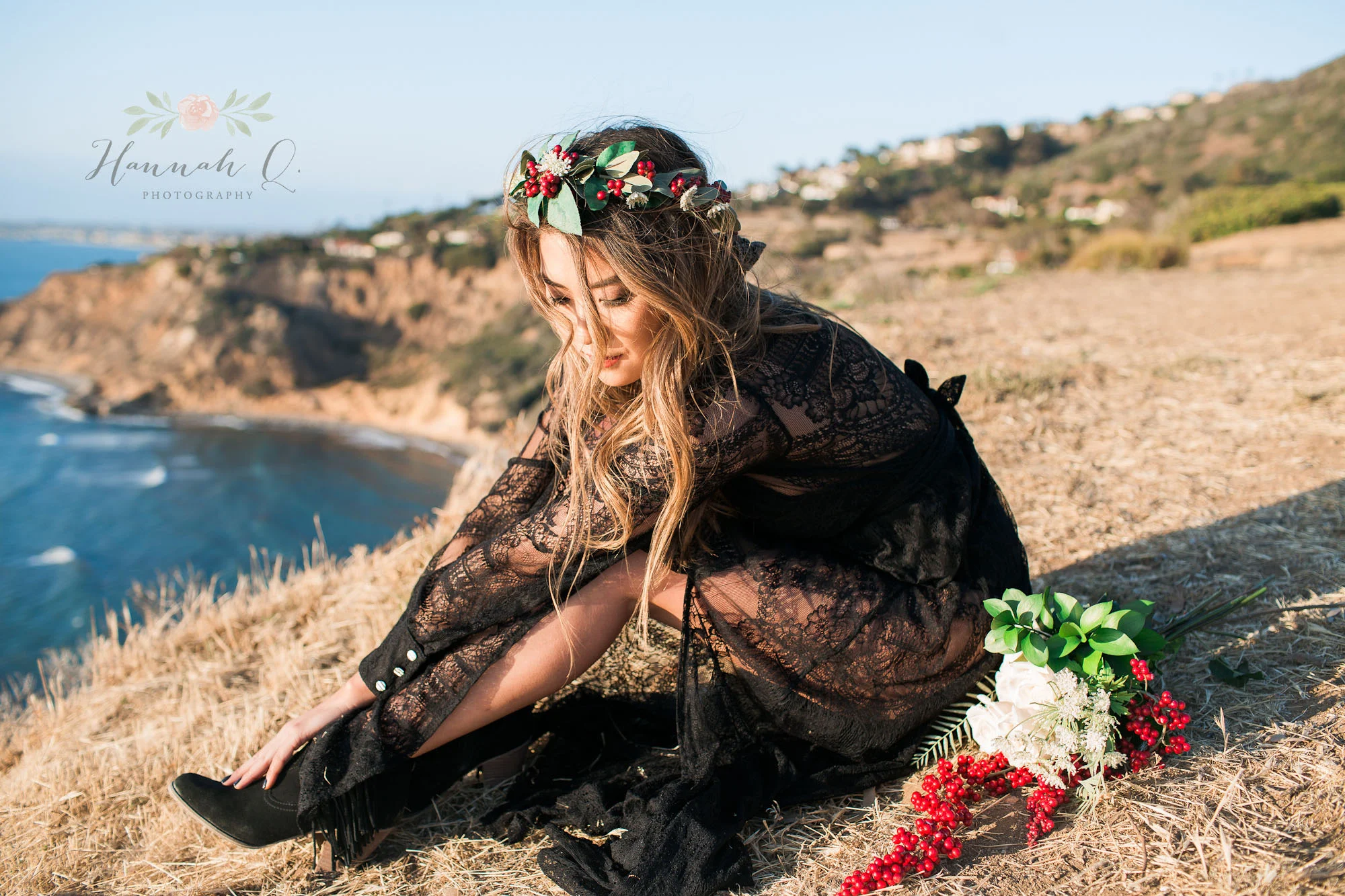 southbayphotographer.jpg