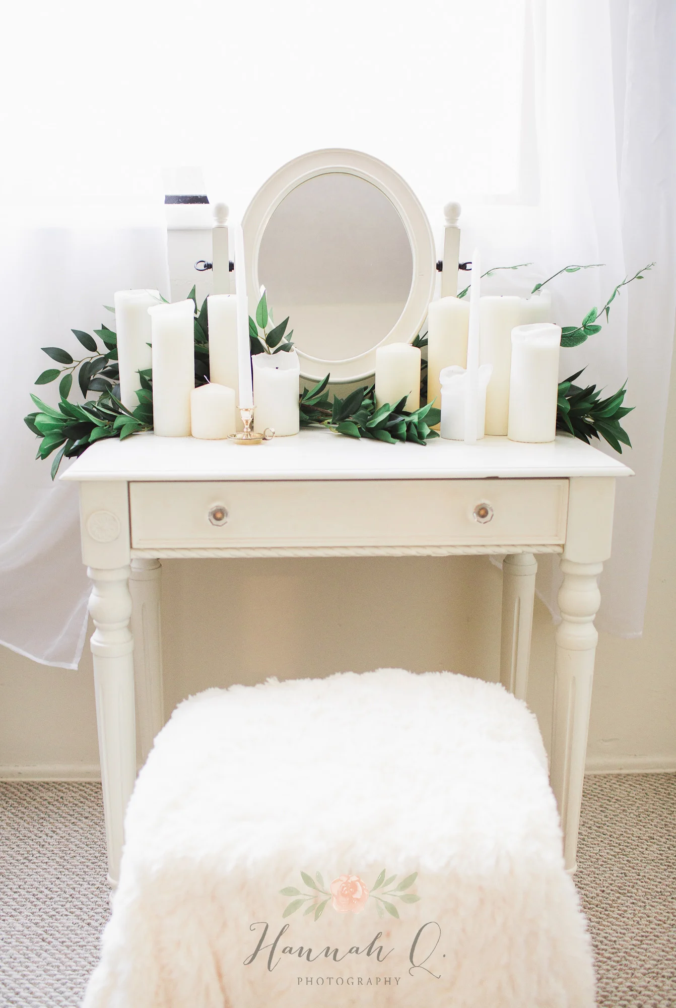 boudoirdecor.jpg