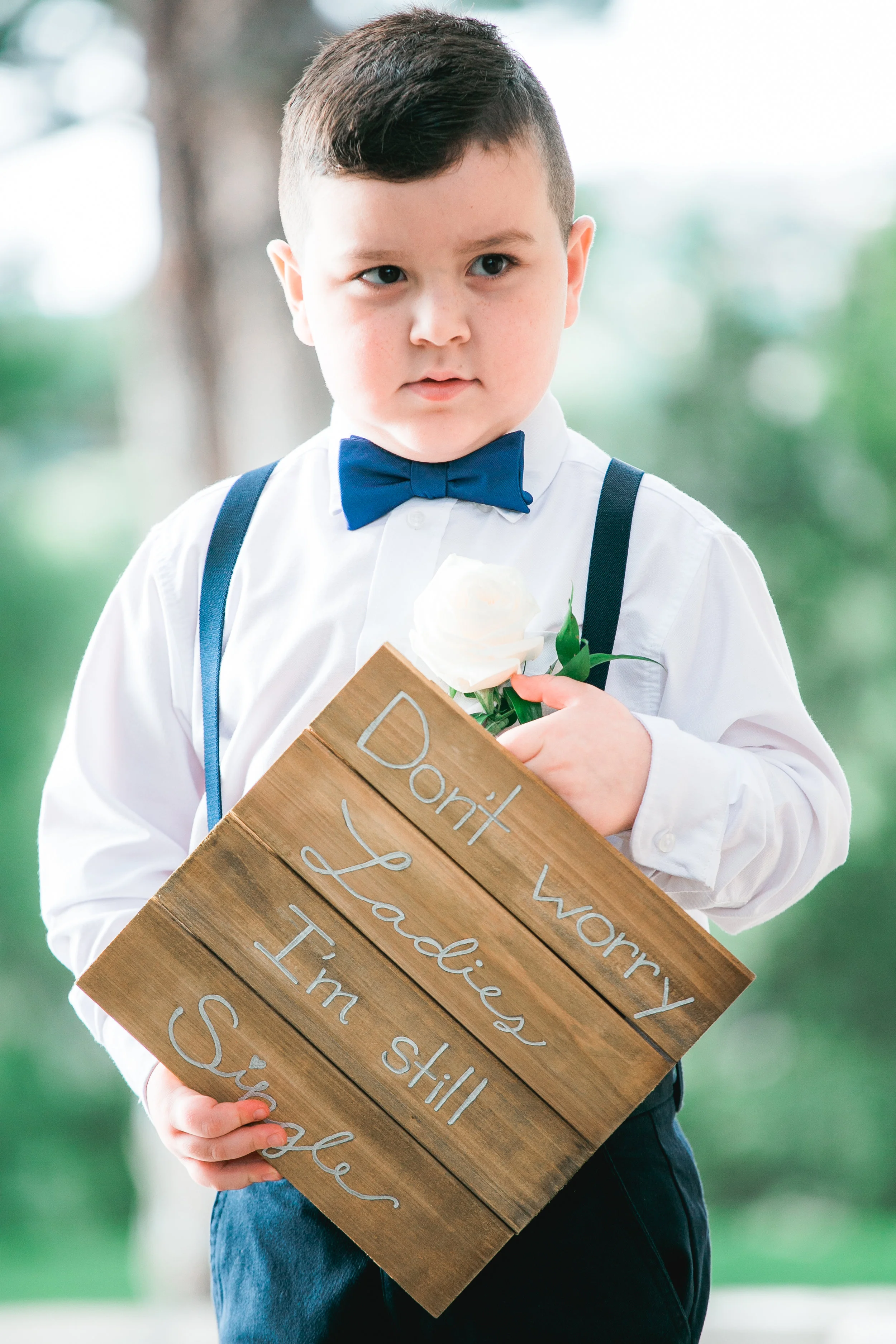 I mean...how freaking adorable?!