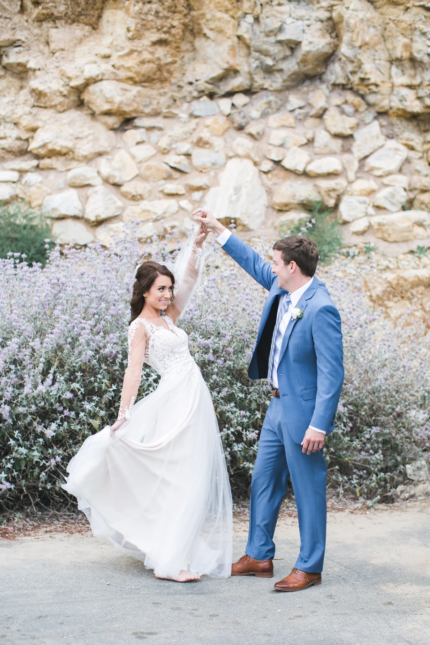 Romantics-103.jpg