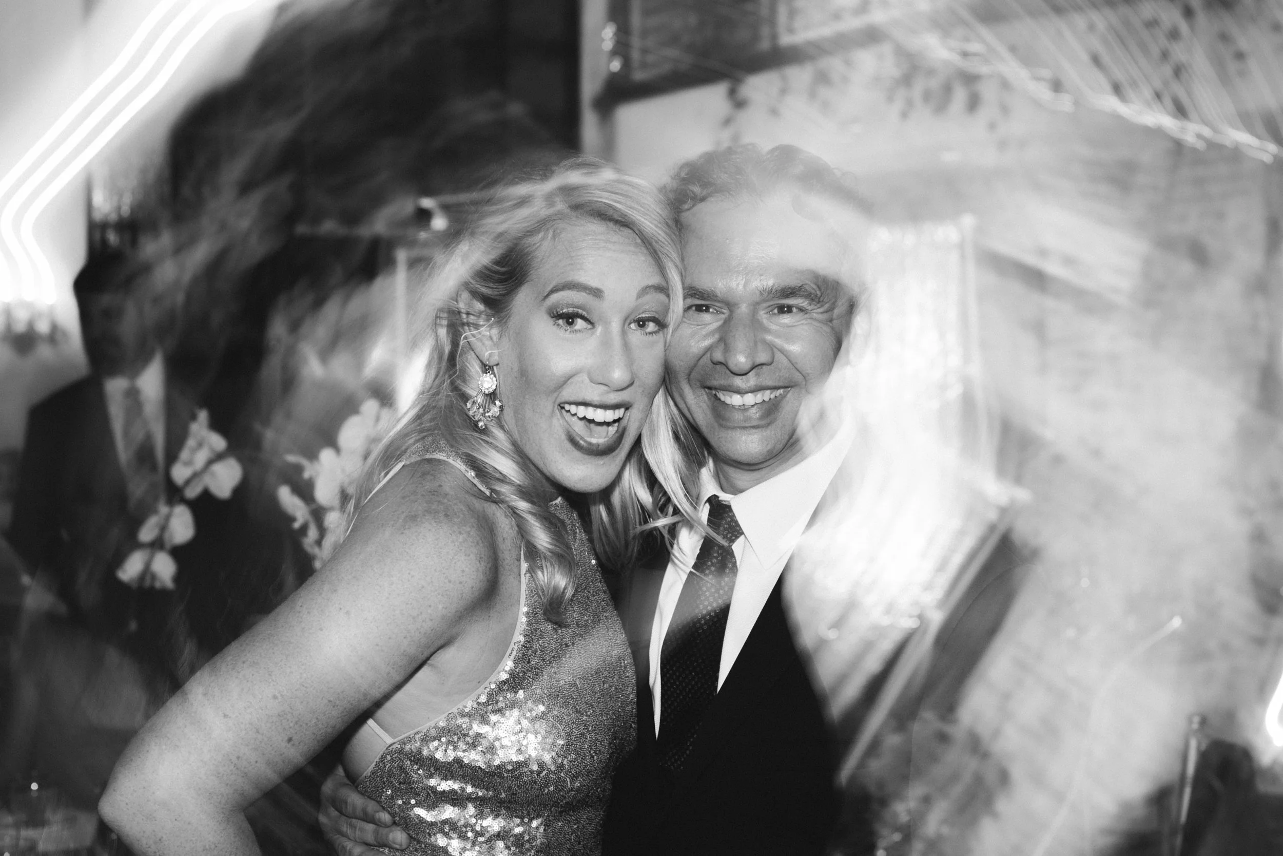 Jessica_Steven_Reception-270.jpg