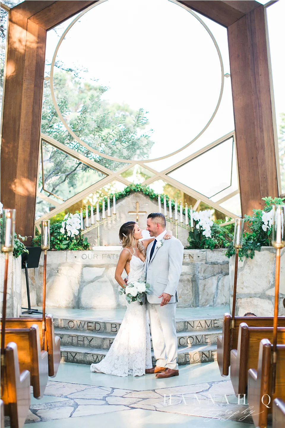 Wayfarerschapelwedding_Romantics3.jpg