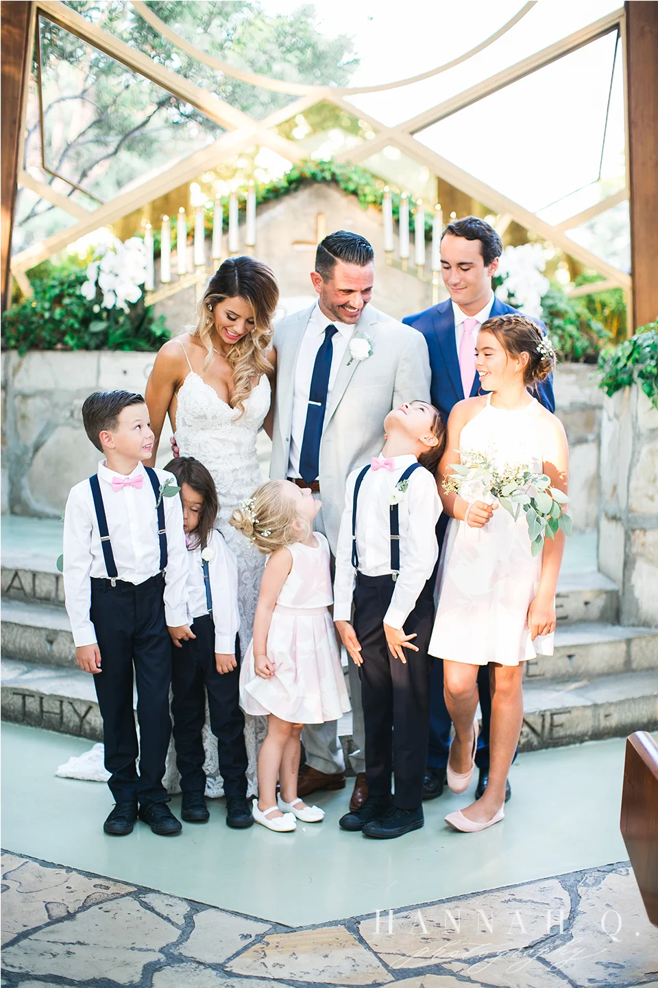 Wayfarerschapelwedding_Romantics4.jpg