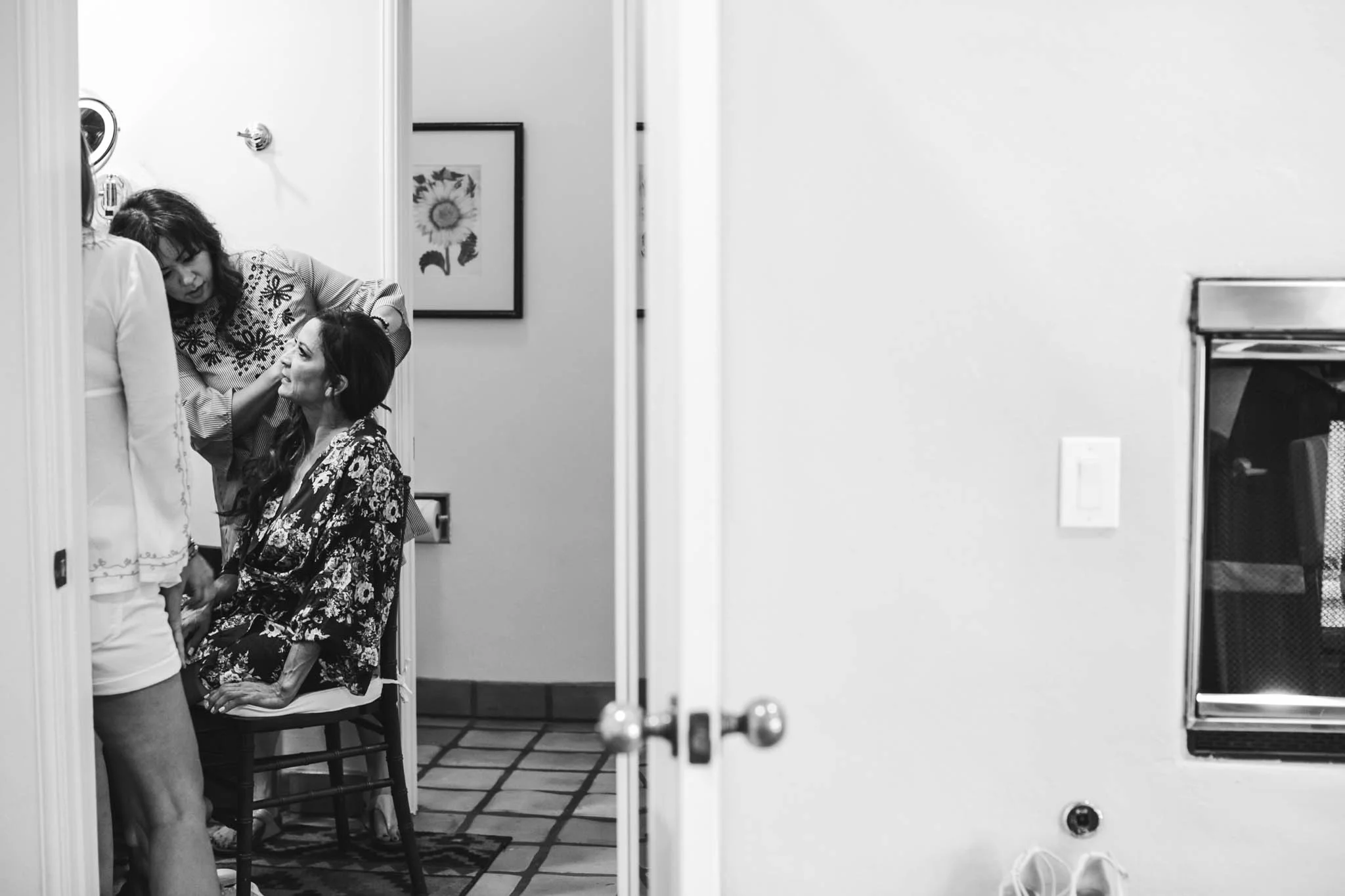 Sandi_Trey_Getting Ready-36.jpg