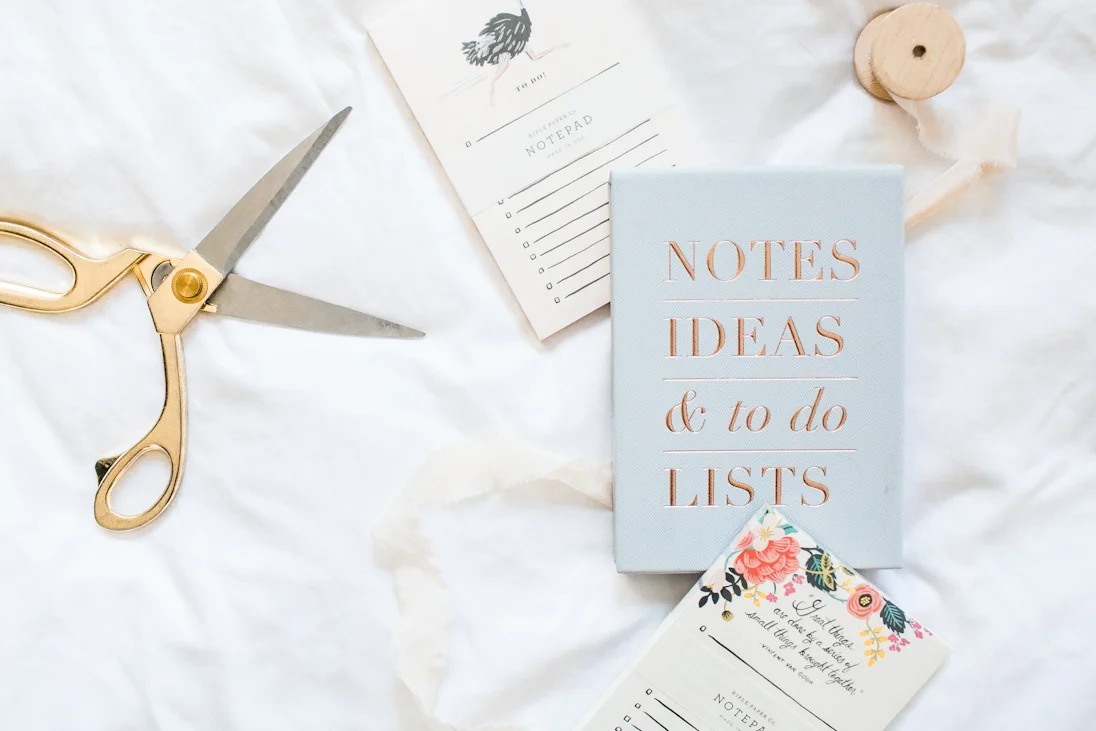 Creative_Entrepreneur_GiftGuide-2.jpg