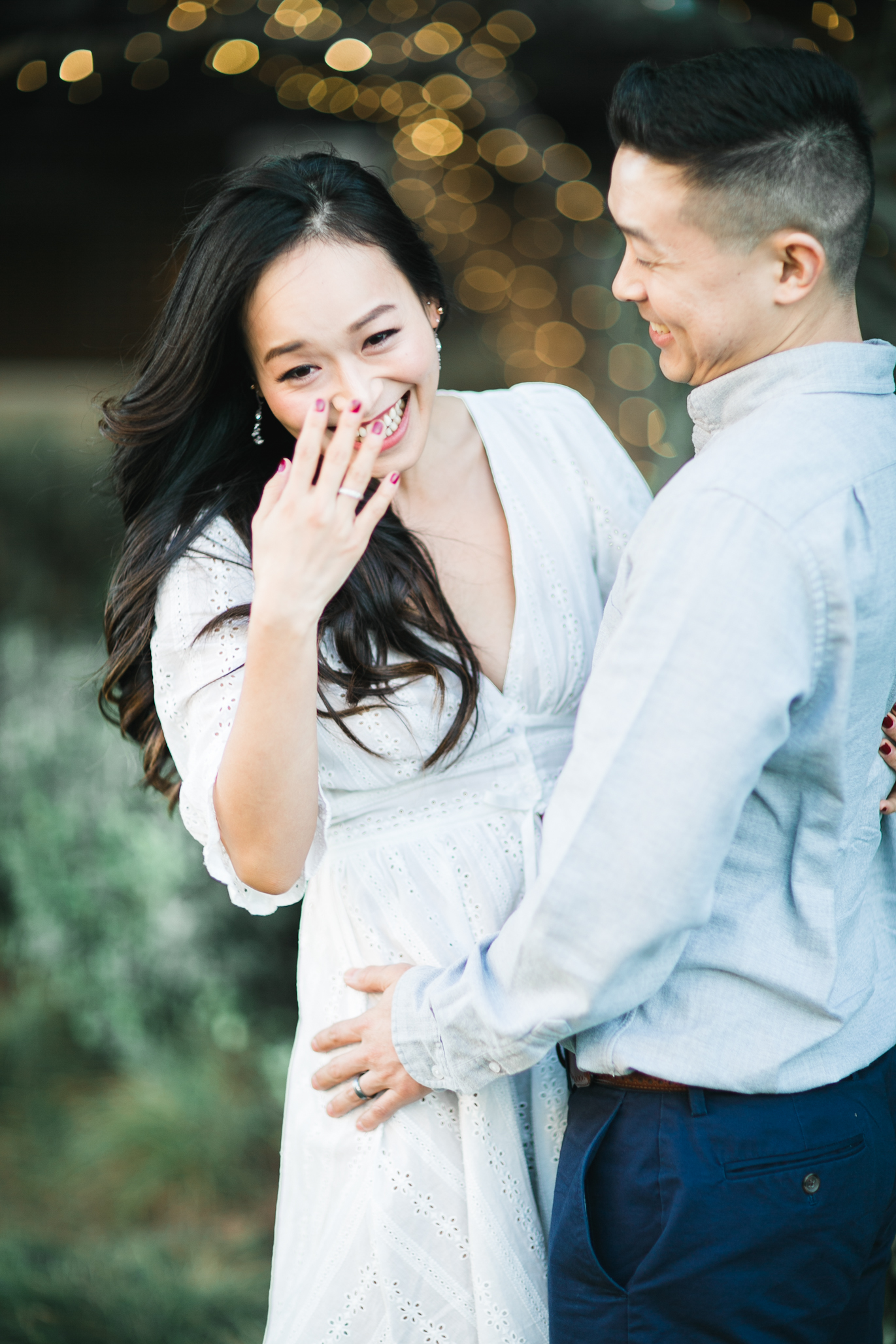 Terranea Resort Weddings