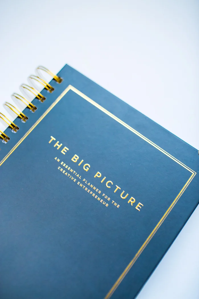 Photographer Planner.jpg