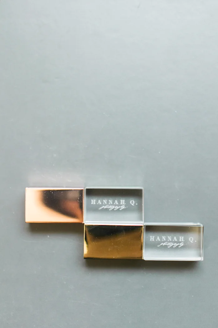 USBs for Photographers.jpg