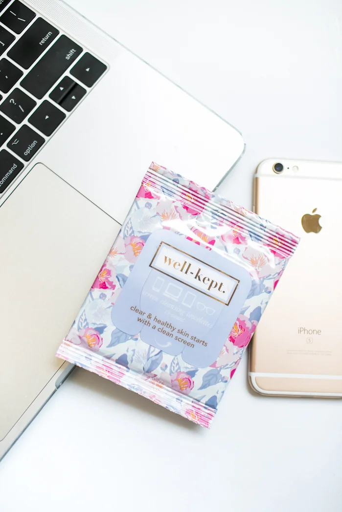 Blogger and Entrepreneur Musthaves.jpg