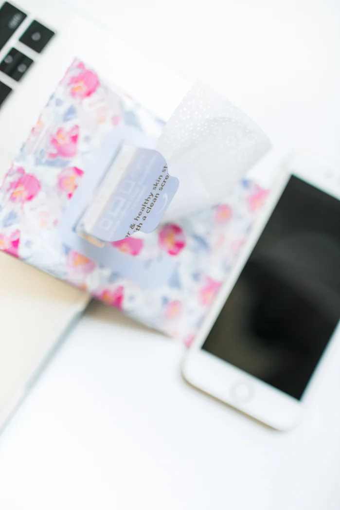 Blogger and Entrepreneur Musthaves1.jpg