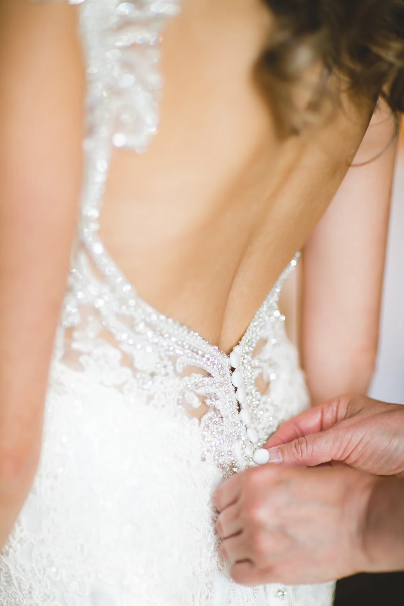 Calamigos Ranch Malibu Wedding165.jpg