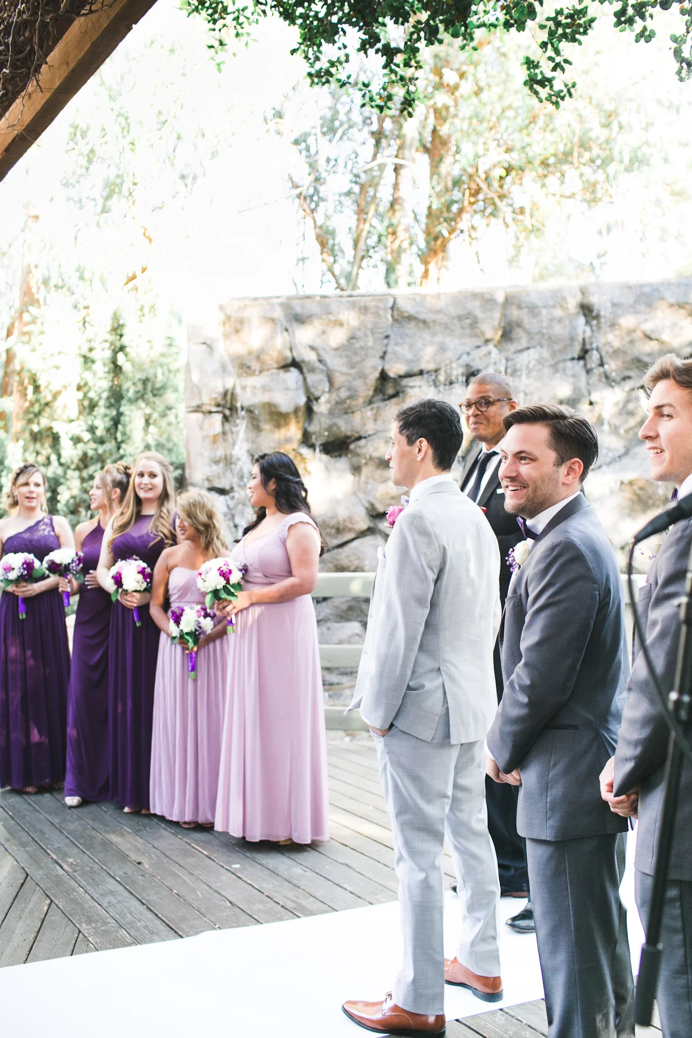 Calamigos Ranch Malibu Wedding40.jpg