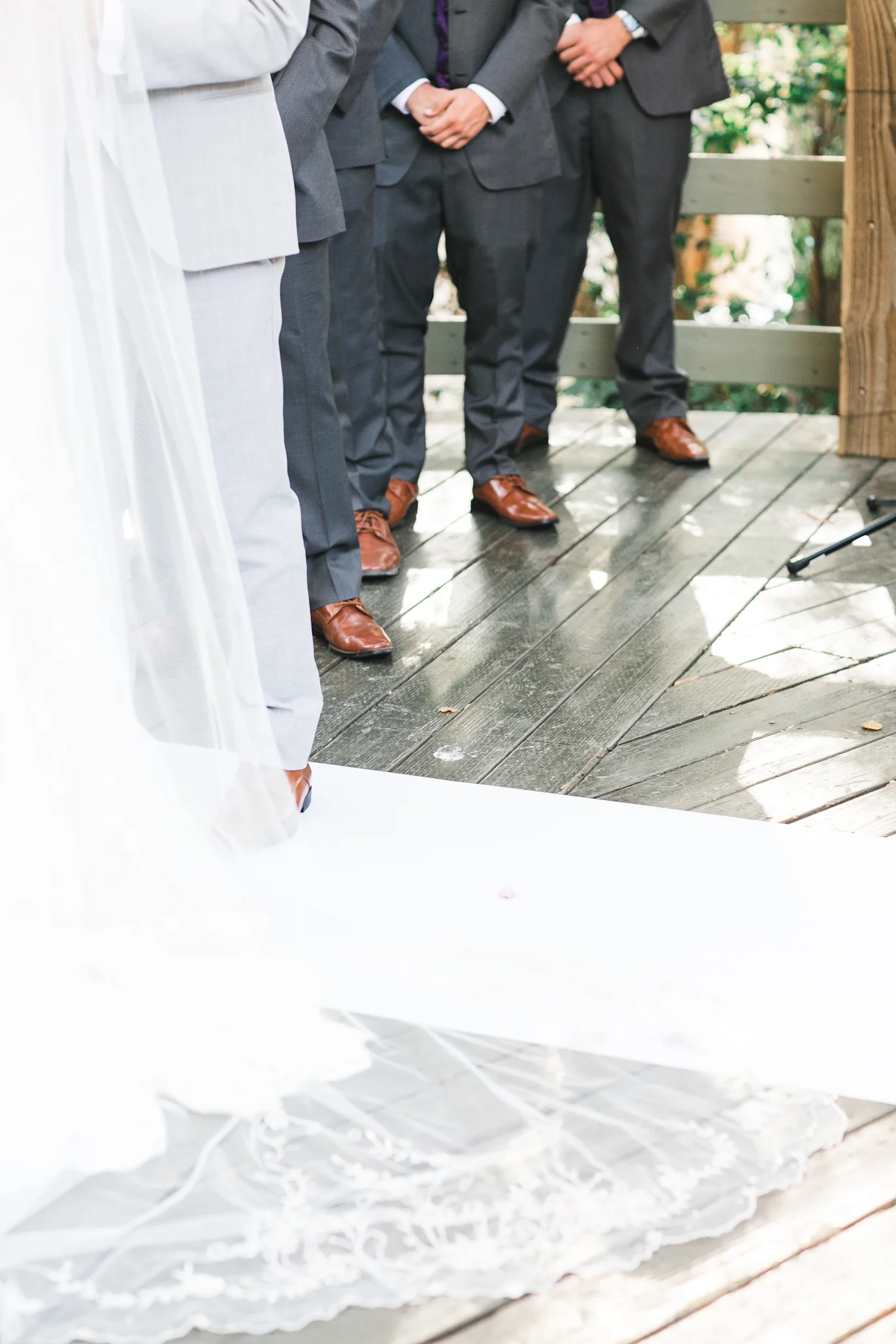 Calamigos Ranch Malibu Wedding62.jpg
