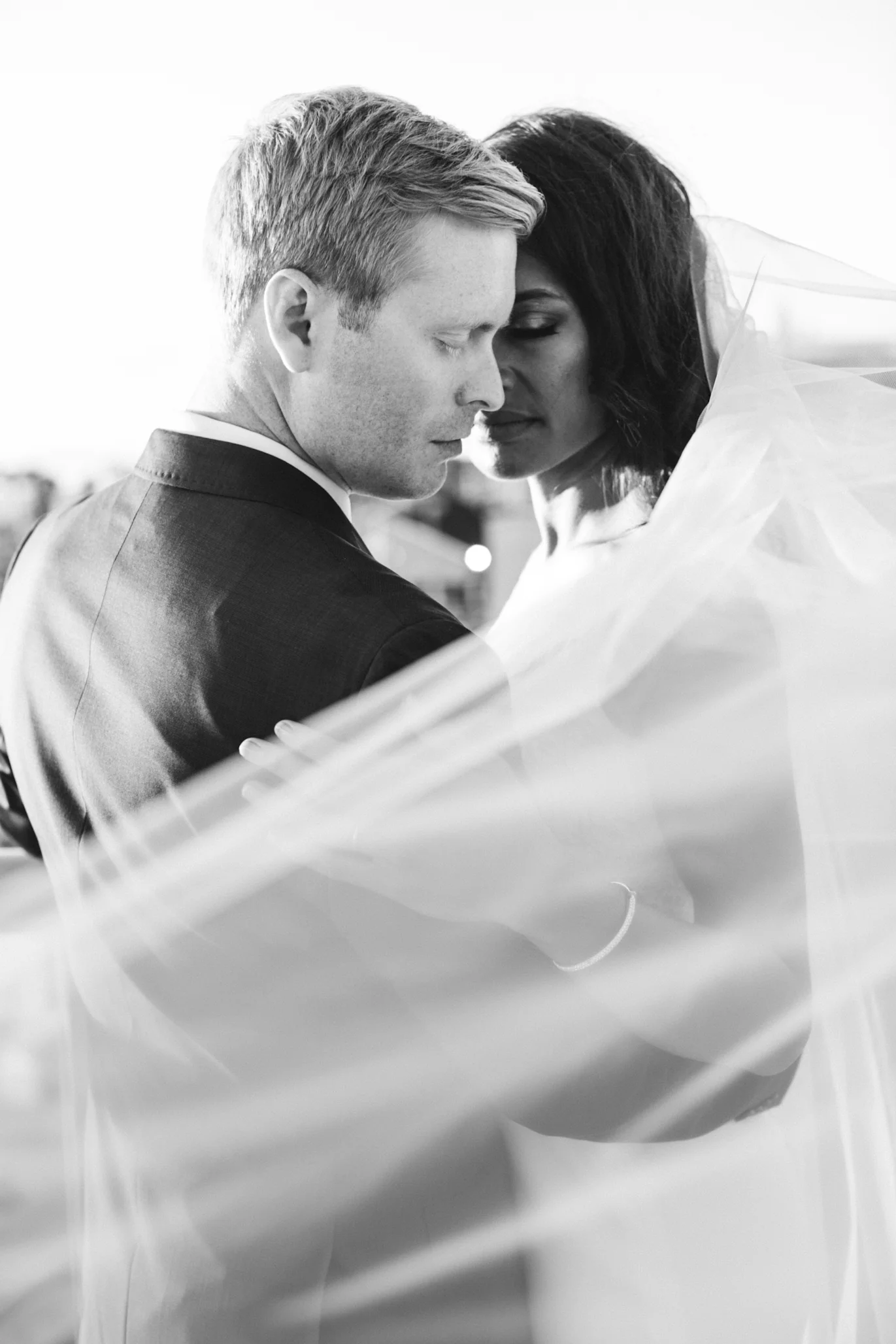villaparker_hannahqphotography118.jpg