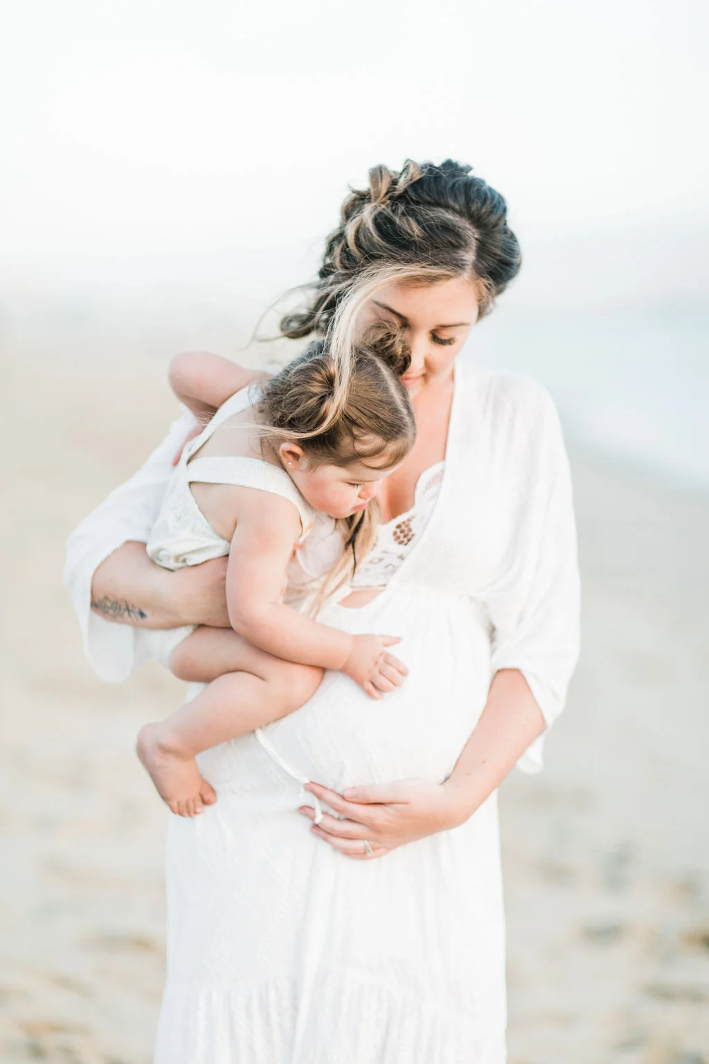 hannahq.com | Hannah Q Photography Denver Colorado and Destination | Portrait and Family Photographer | Fine Art Photography For Families Kids Weddings and Lifestyle and Engagements Newborns and Maternity 0 (3).jpg