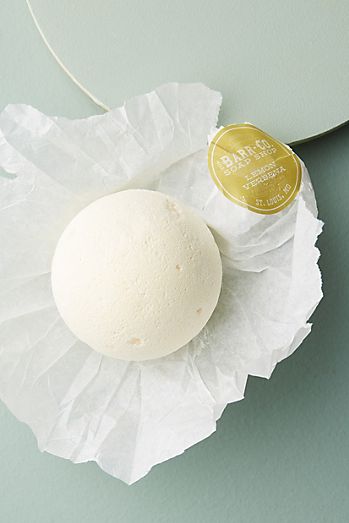 bathbomb_giftguide.jpeg
