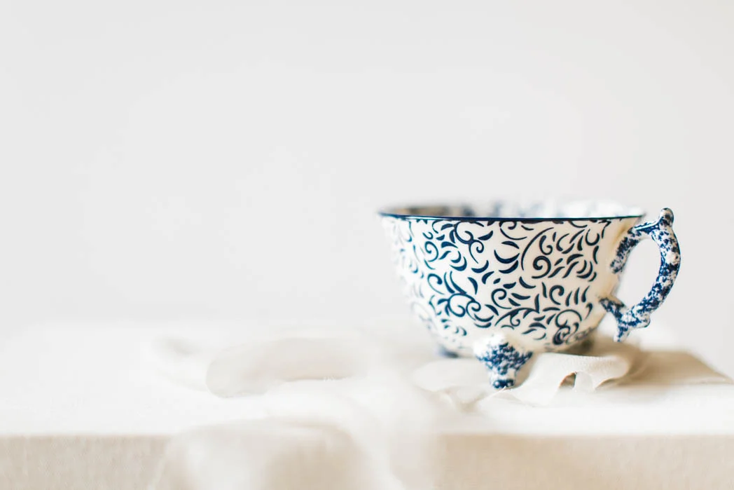 creative entrepreneur giftguide-5.jpg