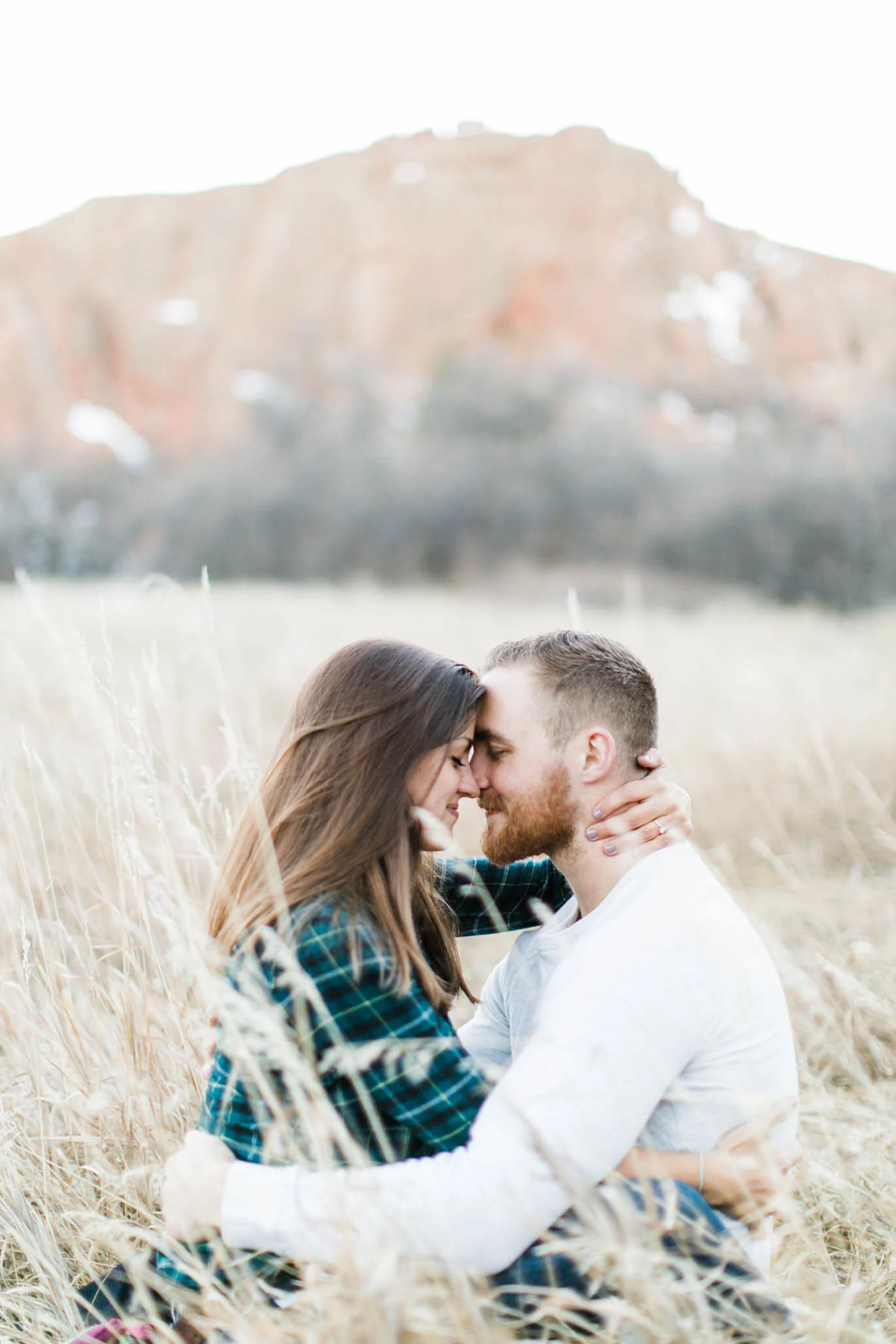denver colorado engagement photographer.jpg