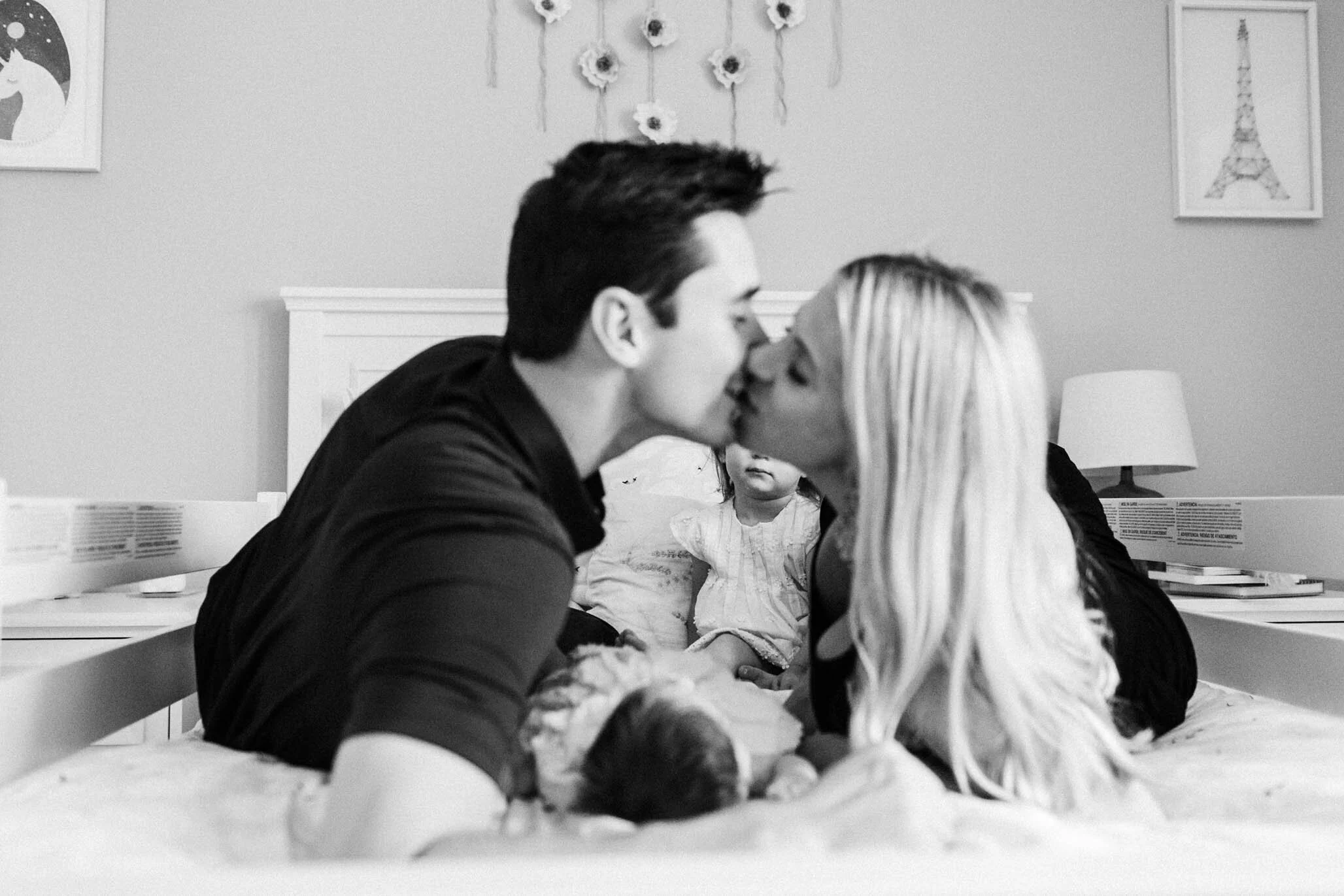 Denver Family Photography