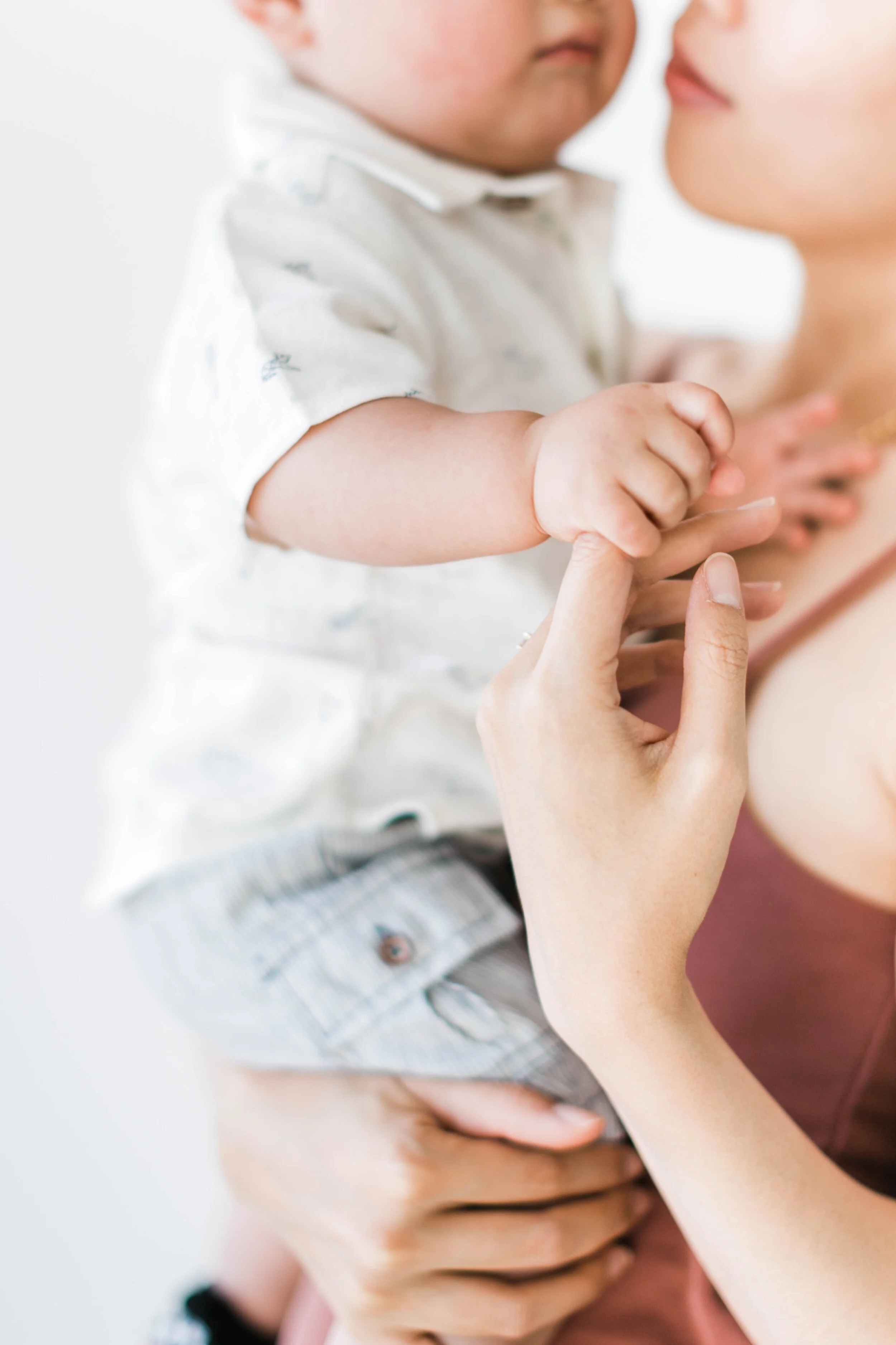 Denver Family Photography