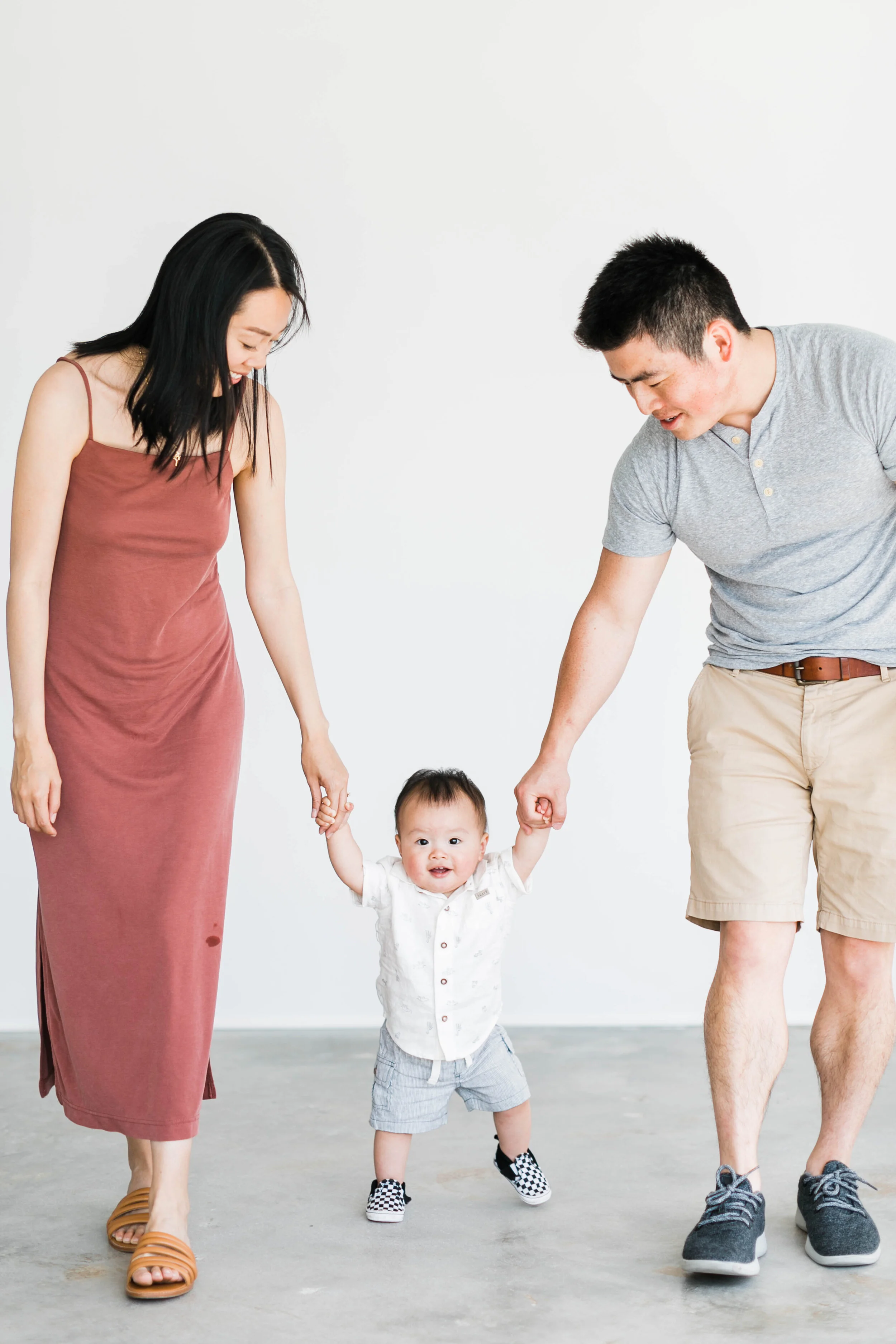 Denver Family Photography