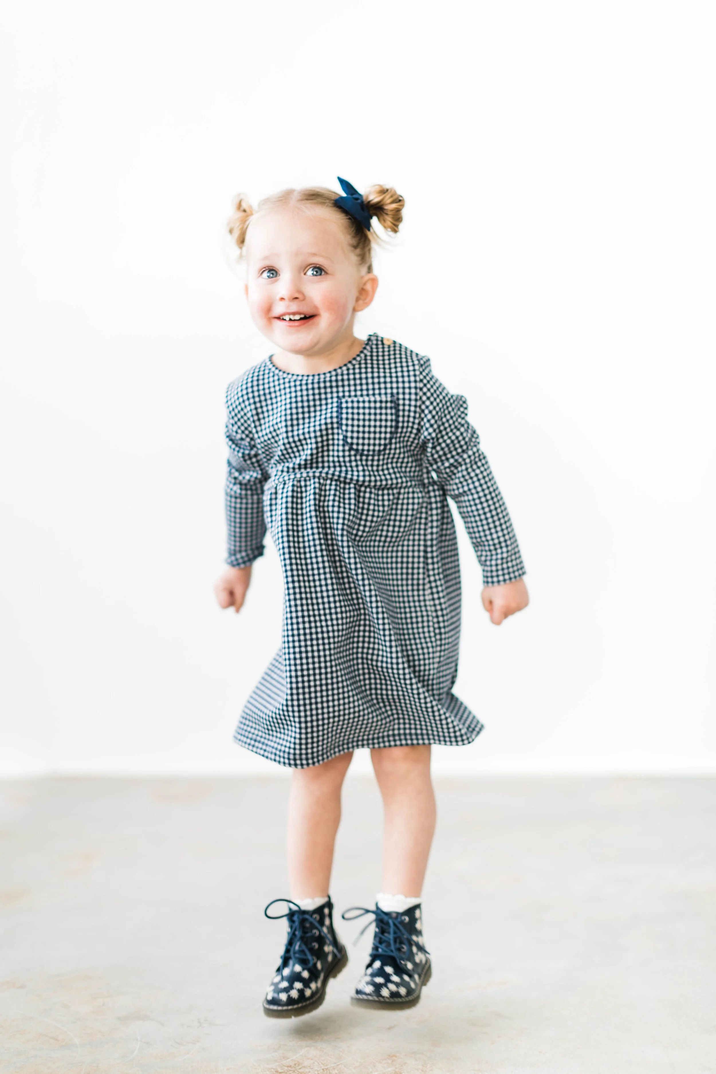 Denver Family Portrait Photographer