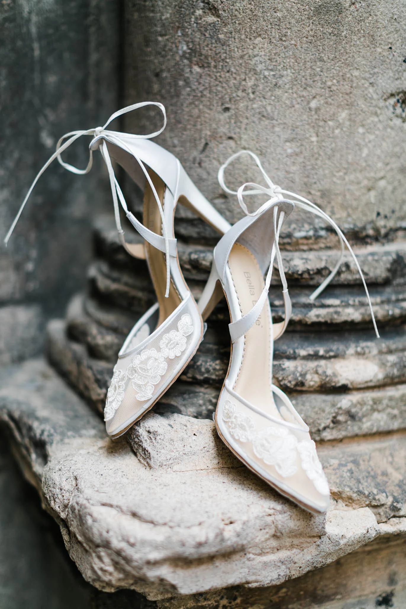 Destination Wedding Photographer Spain