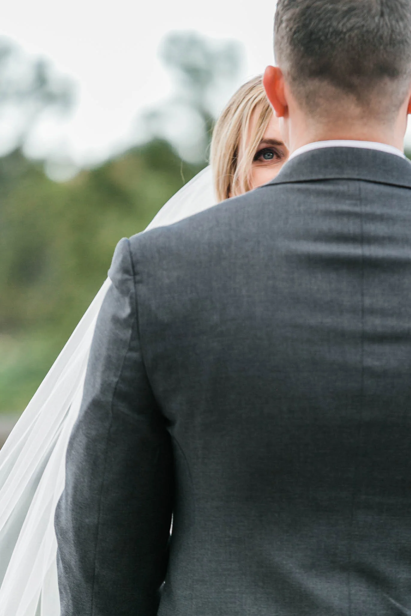 The Broadmoor Luxury Wedding Photographer