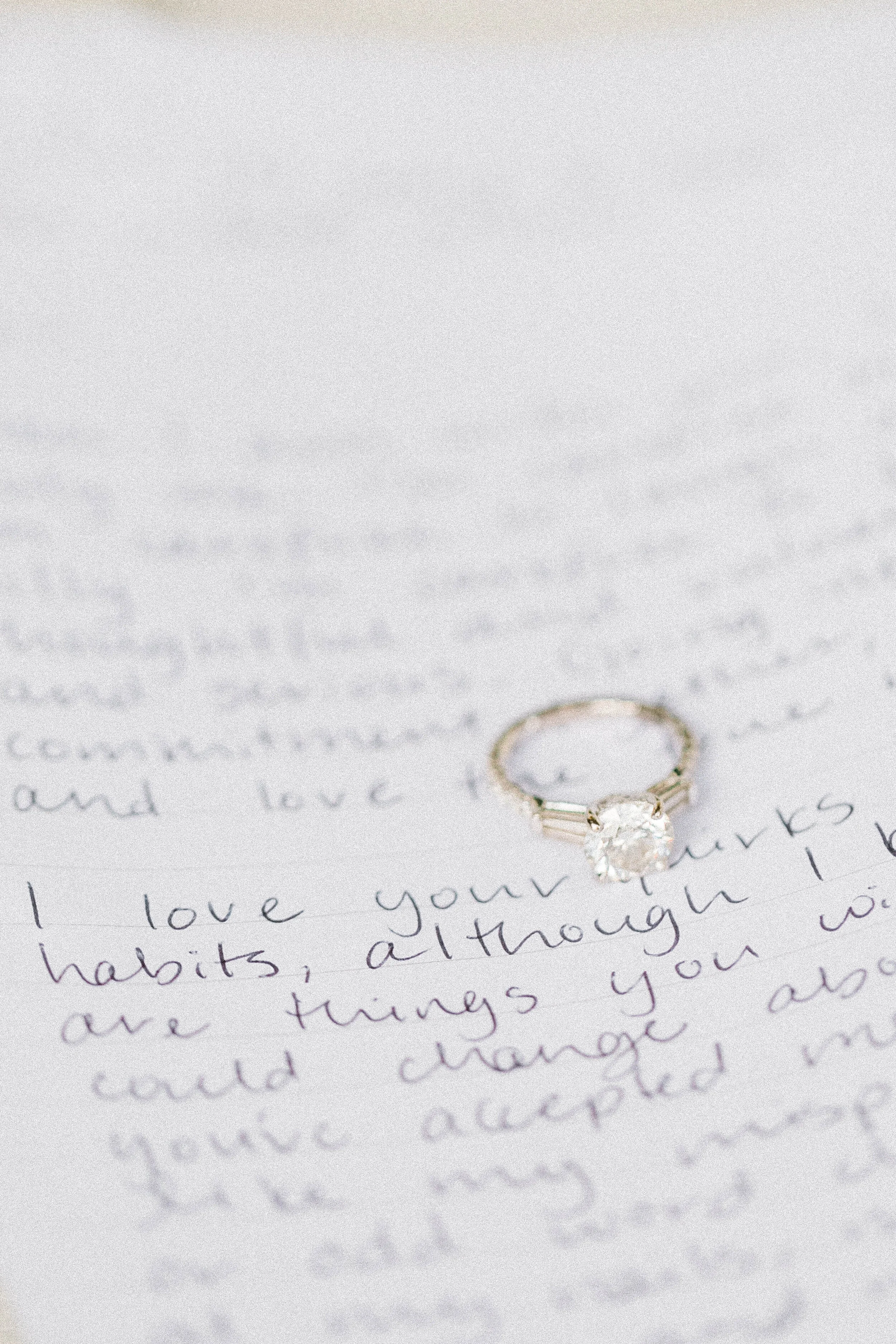 Vail Colorado Rocky Mountain Wedding Photographer