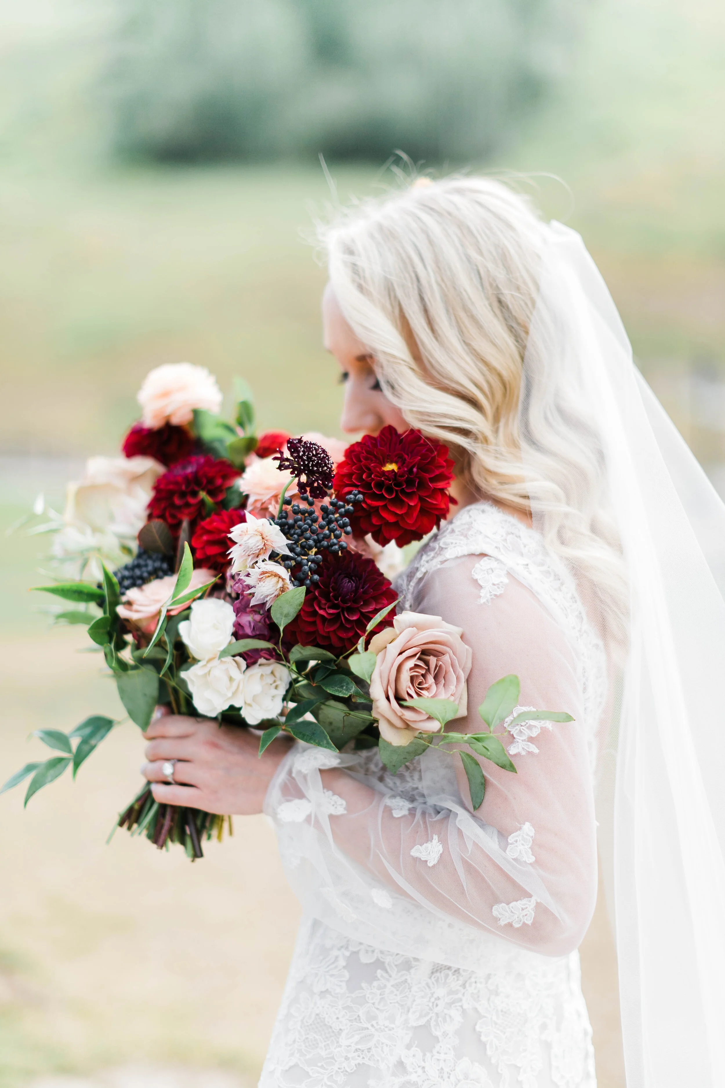 Vail Colorado Rocky Mountain Wedding Photographer