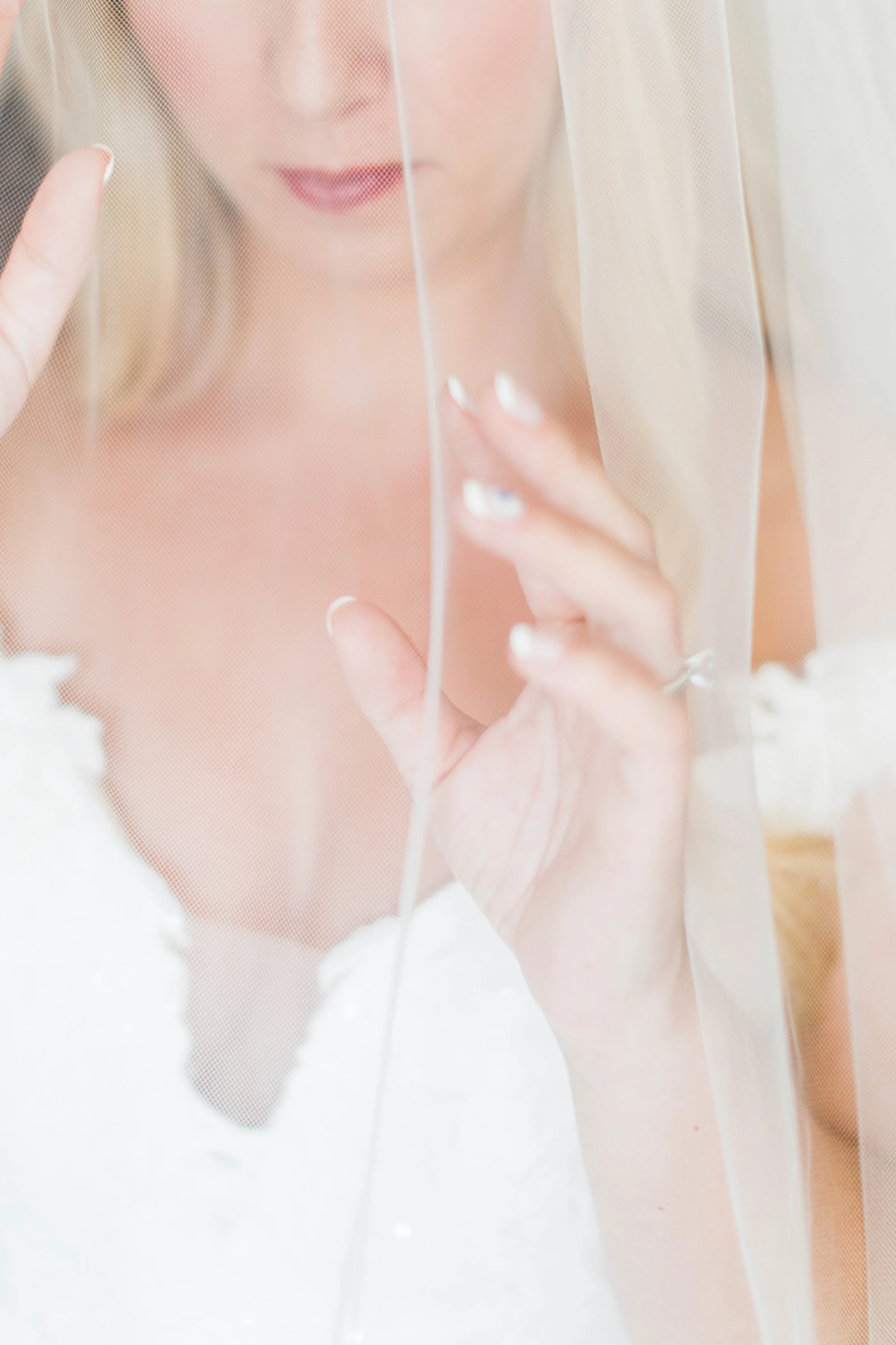 Oahu Hawaii Destination Wedding Photographer