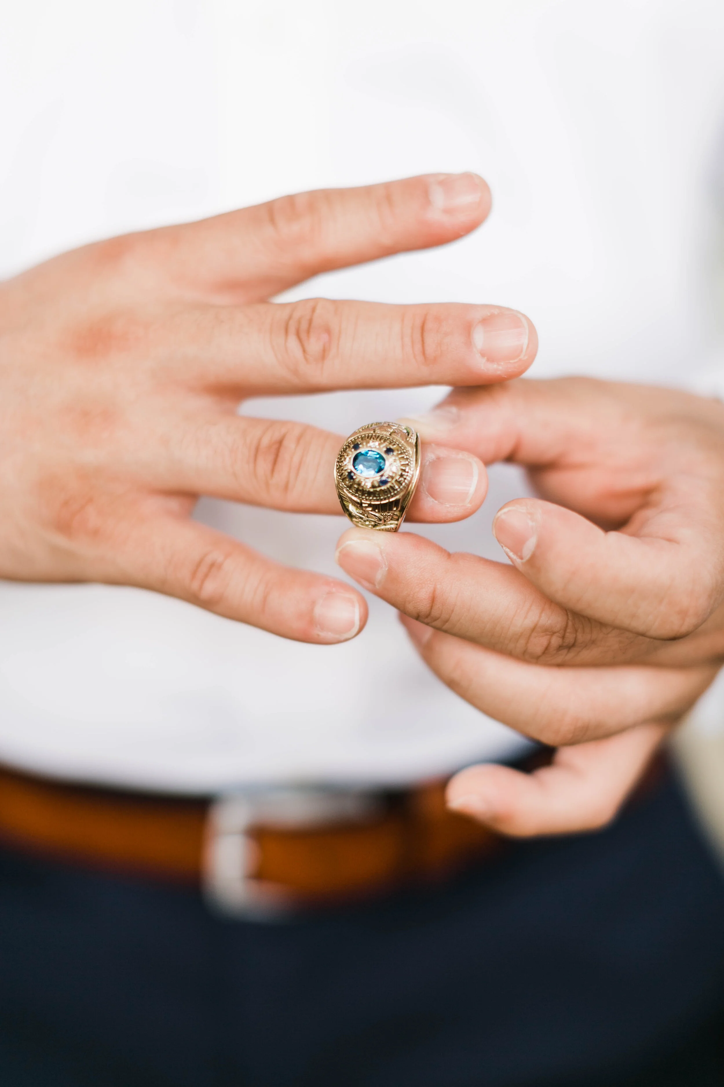 Oahu Hawaii Destination Wedding Photographer