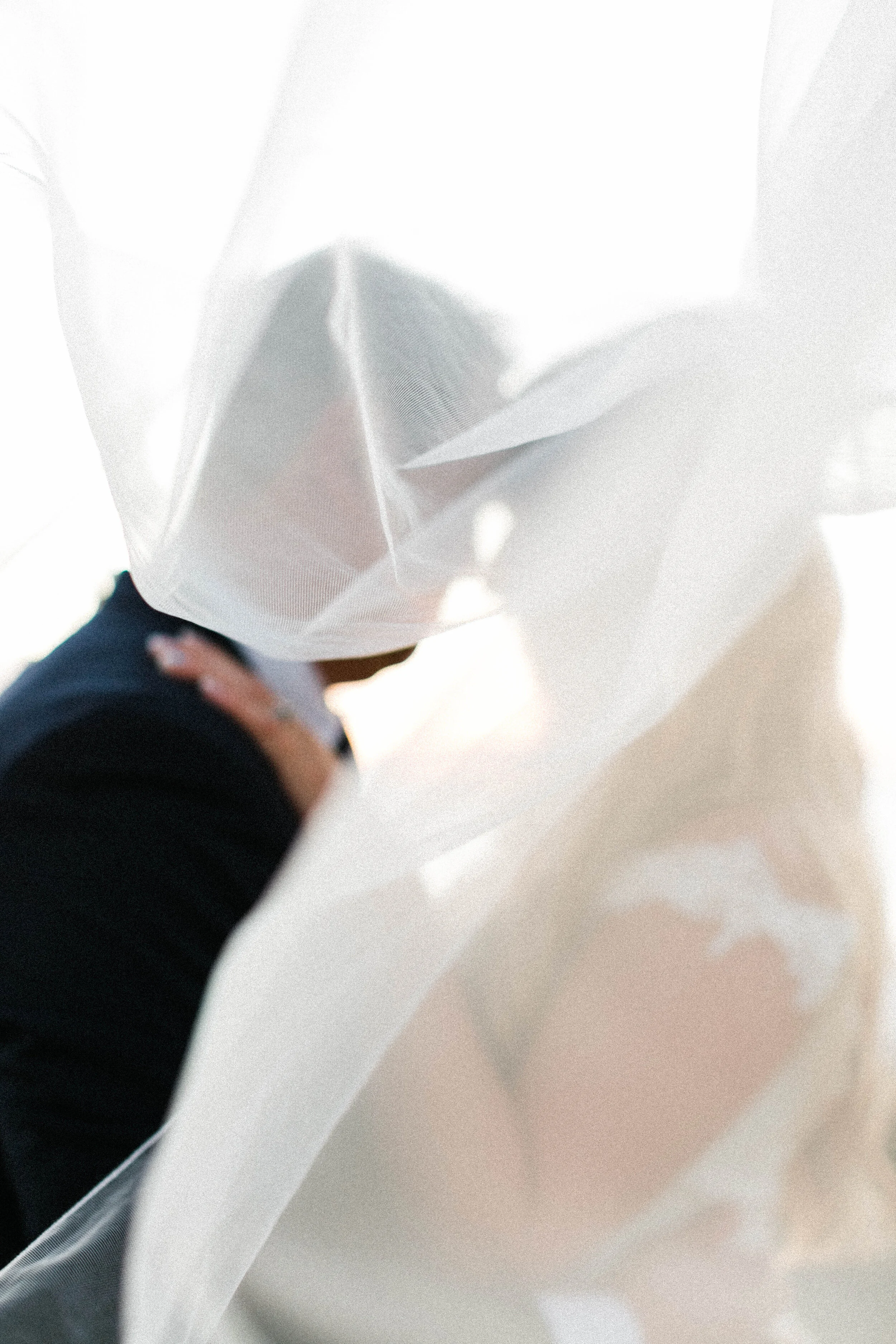 Oahu Hawaii Destination Wedding Photographer